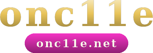 onc11e logotipo