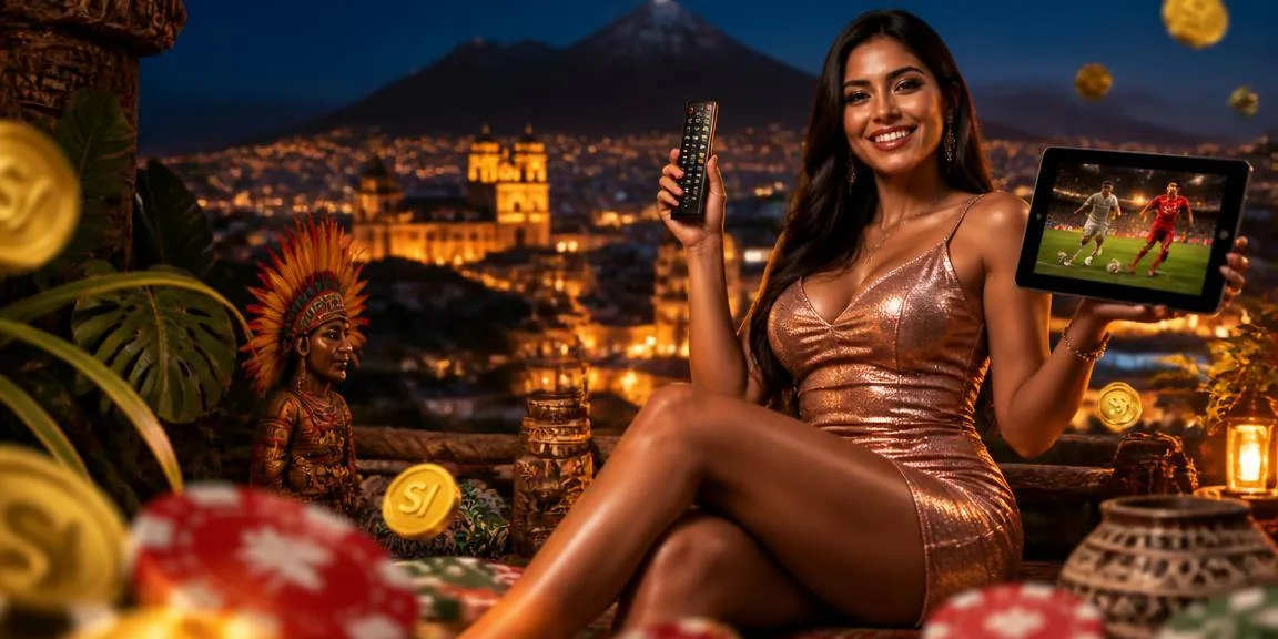 onc11e Qué encontrará en nuestra sala de Cartas Vicuña de Plata